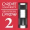 Cardiff Thermo 2