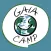 App Gaia Camp