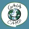App Gaia Camp