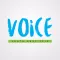 Voice Youth Fest