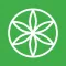 Gaiam TV Fit & Yoga