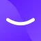 Gaido Health