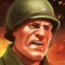 War Conflict