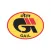 GAIL PNG