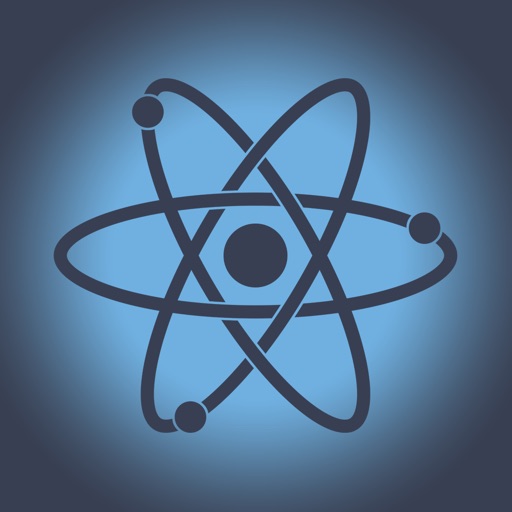 Learn the Chemical Elements Learn the Chemical Elements