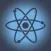 Learn the Chemical Elements