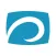 OCEAN-TV