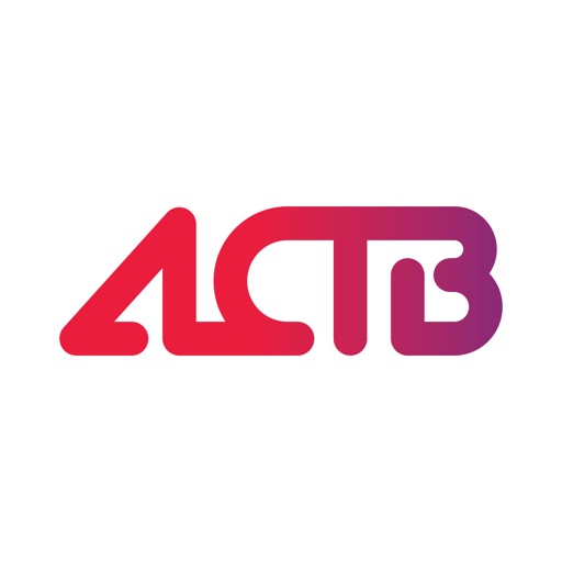 ASTV Russia ASTV Russia