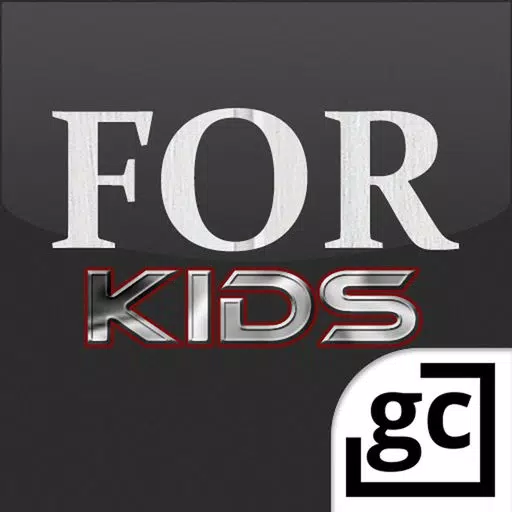 Flame On Kids Flame On Kids