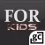 Flame On Kids