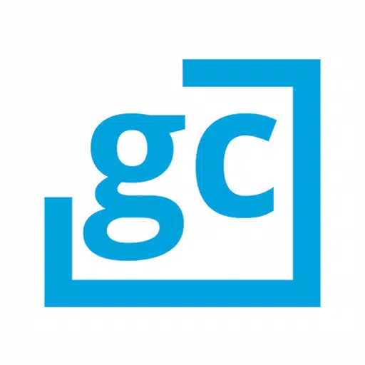 Gaincode FM Gaincode FM