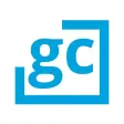 Gaincode FM