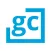Gaincode FM