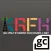 KRFH Radio
