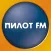 Pilot FM