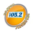 Radio Livny Radio Livny