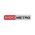 RADIO METRO SPB