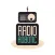 Radio Robotic