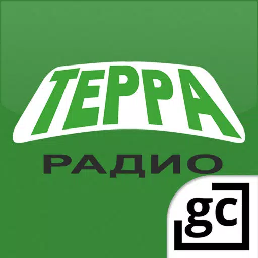 Radio Terra Radio Terra