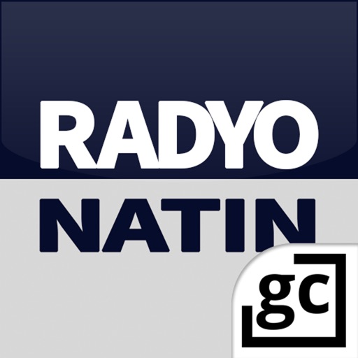 Radyo Natin Radyo Natin