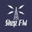 Shep FM