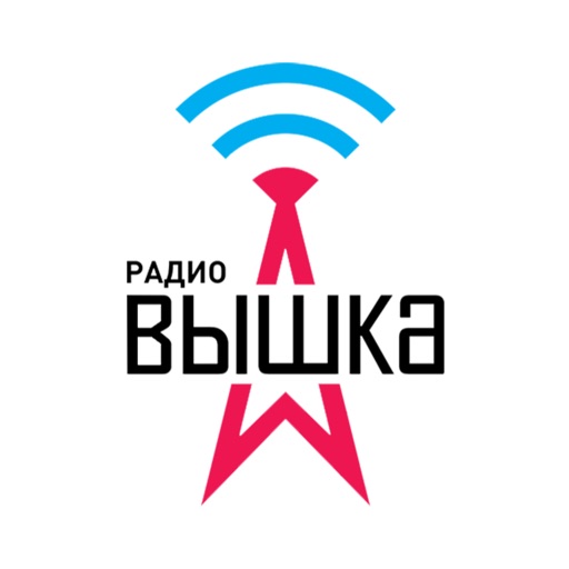 Radio Vyshka Radio Vyshka