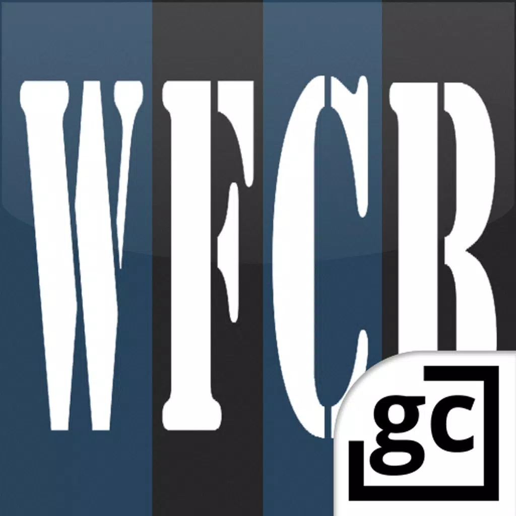 WFCB - The Power WFCB - The Power