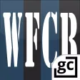 WFCB - The Power