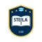STEILA INTERNATIONAL SCHOOL