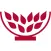 Staple Food Fortification