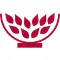 Staple Food Fortification