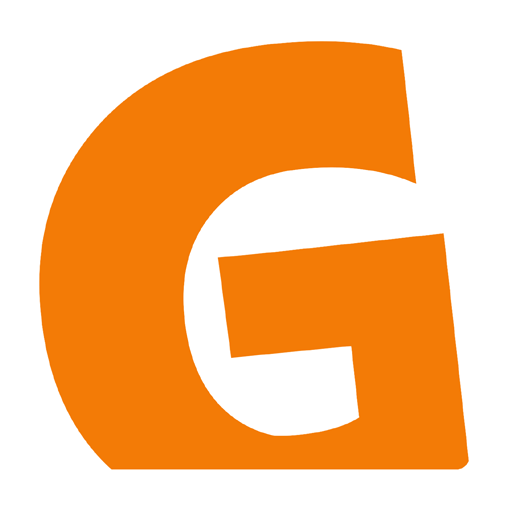 GainKeys
