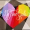 Me Fine Foundation Fundraising