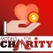 Models For Charity