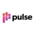 Pulse Presented by Gainsight