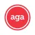 AGA Agent Portal