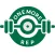 OneMoreRep: Gym Workout Log