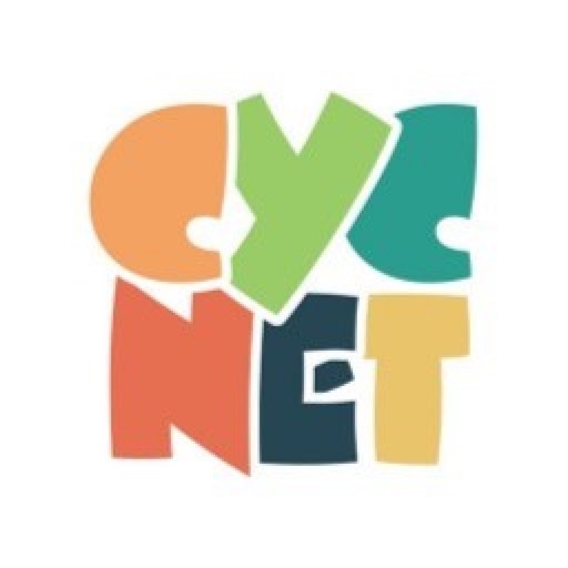 CYC-Net