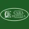 Cara Hotels - Trinidad & Guyana