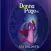 Loving Light Astrologer