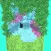 Grass Cut ASMR