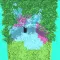 Grass Cut ASMR
