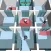 Grid Mazes 3D
