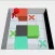 Push Box 3D