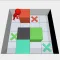 Push Box 3D