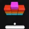 Bricks Breaker 3D