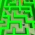 Escape Mazes 3D