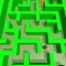 Escape Mazes 3D