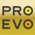 外為ﾌｧｲﾈｽﾄ PRO・EVO