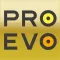 外為ﾌｧｲﾈｽﾄ PRO・EVO